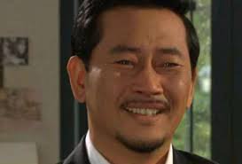 (대전일보)한화이글스 가을야구 가능할까