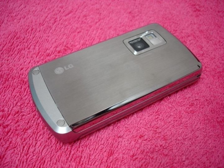 디자인팀이 더 일할 맛 났을 것 같은 그때 그 시절