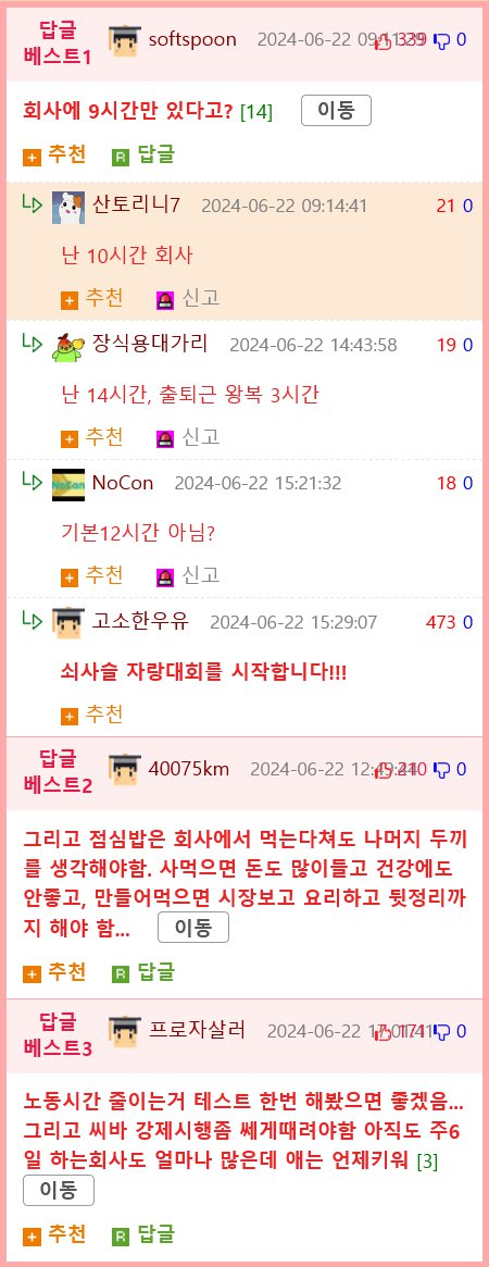 직장인이 시간이 없는 이유.jpg