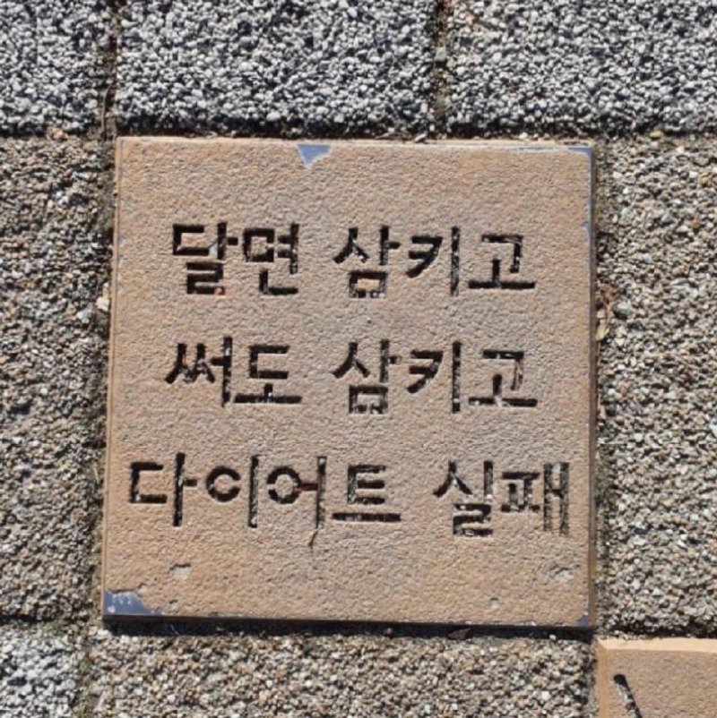 감탄고탄