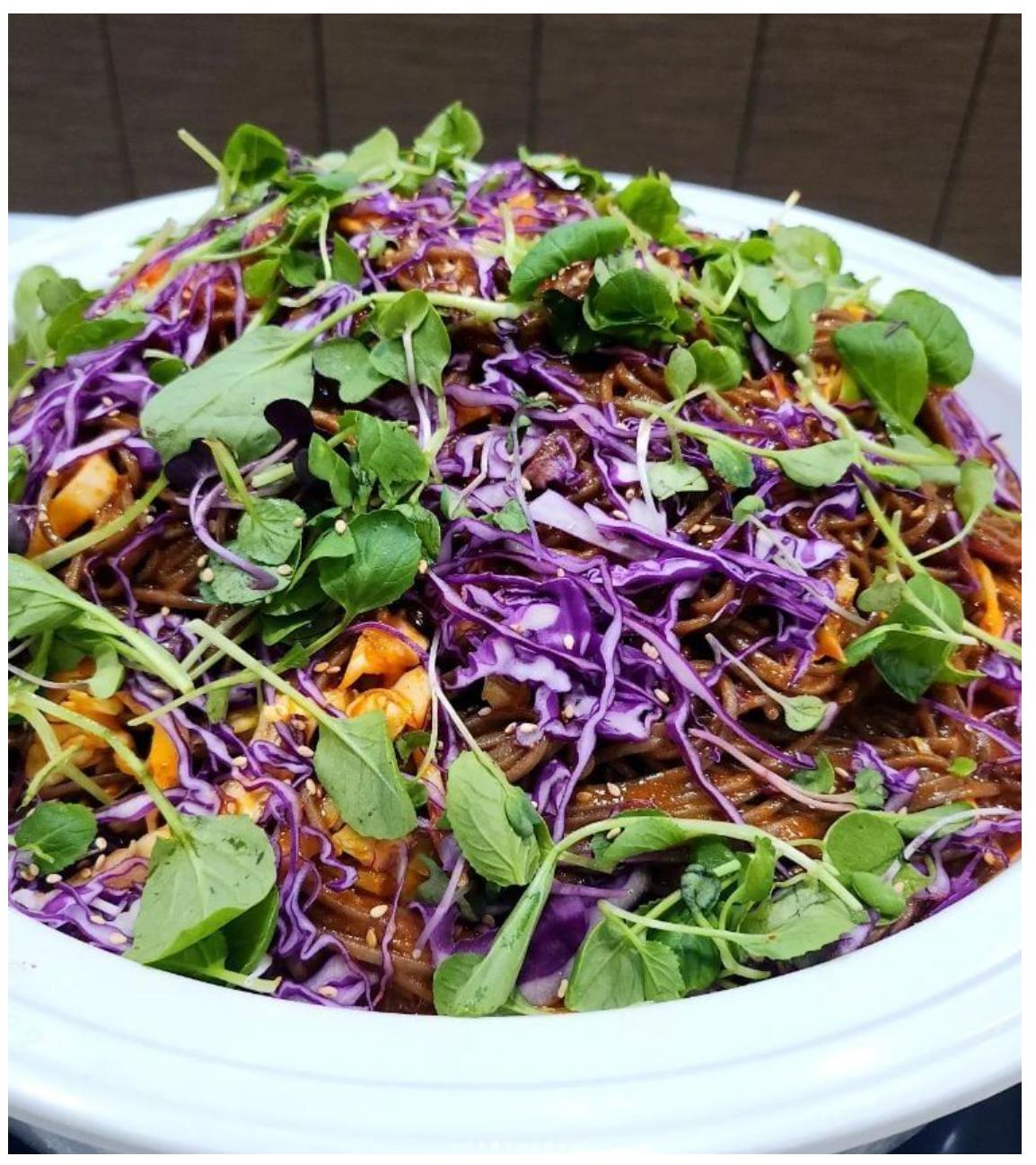 왜 별점 1점인지 모르겠다는 서울에 있는 7천원 뷔페