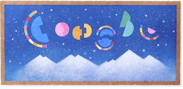 프랑스에서 훈장 받은 세계적인 한국인 화가 