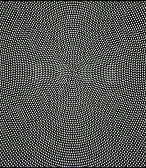 자신의 눈상태 체크하기