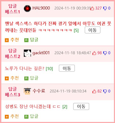 노르웨이의 성문화