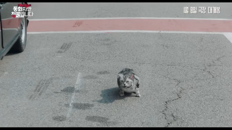 19금 웹소설 20편 쓰면 1억 벌기 가능, 한다 VS 안 한다