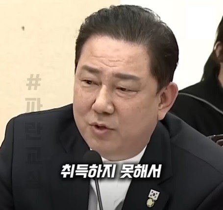 독립운동가의 국적에 대해서   