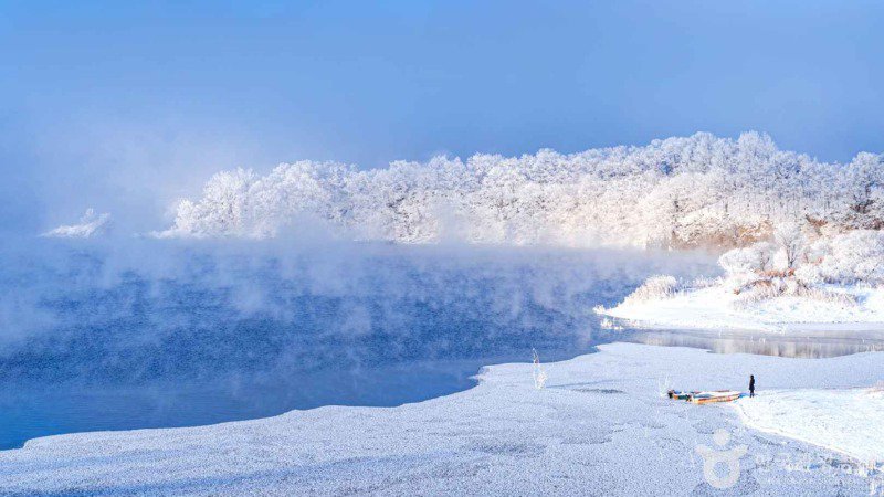 한국 사진 몇장 