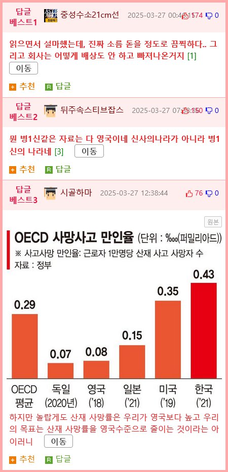 끔찍함주의) 영국의 빵공장 오븐 사고.jpg