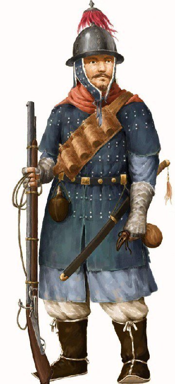 사극 고증 레전드.jpg