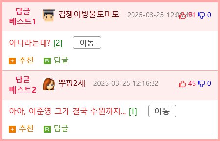 현존하는 수원의 왕.JPG