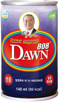 식약처 규제 철퇴 맞은 숙취해소제 근황