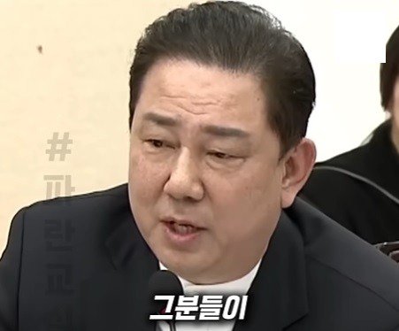 독립운동가의 국적에 대해서   