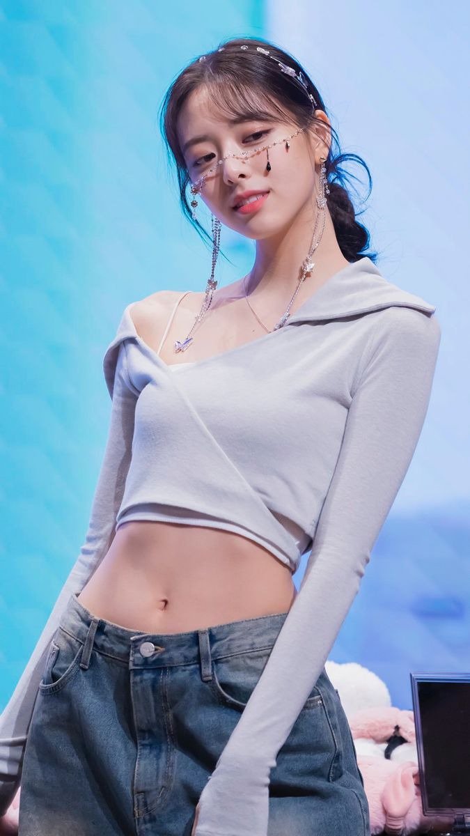 애니 프랜차이즈 역대 흥행 수익.jpg