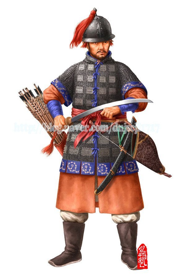 사극 고증 레전드.jpg