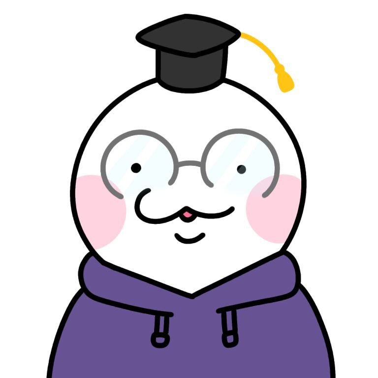 펌) 연봉협상 1분만에 성공