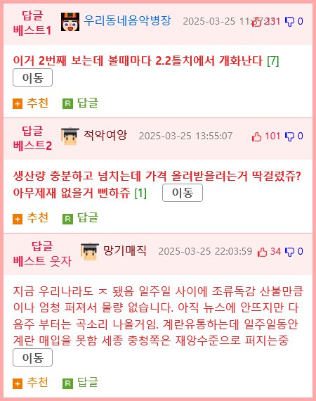 미국이 요구하는 계란 개수 . JPG