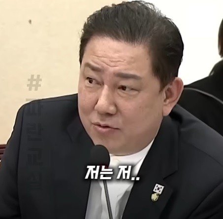 독립운동가의 국적에 대해서   