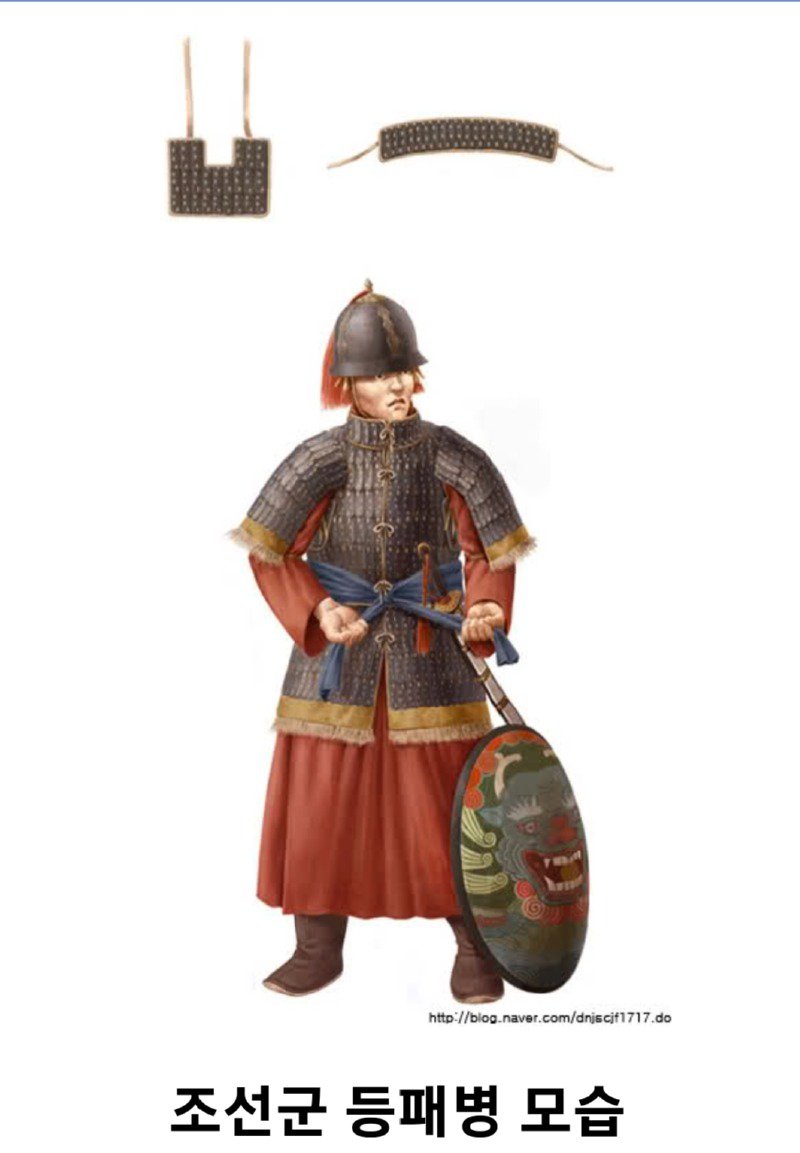 사극 고증 레전드.jpg