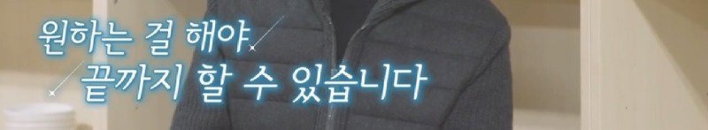 녹즙기에서 시작되어 발명된 착즙기