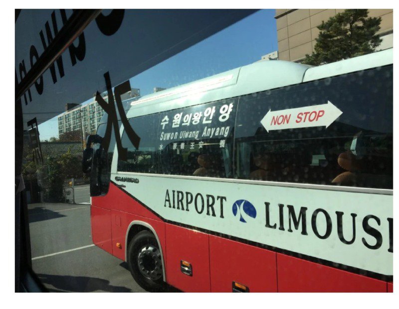 현존하는 수원의 왕.JPG