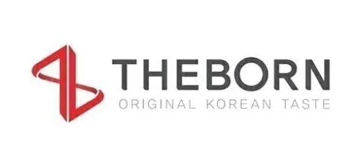 백종원 갑질 의혹? ?출연자 하차시켜? vs ?사실무근?