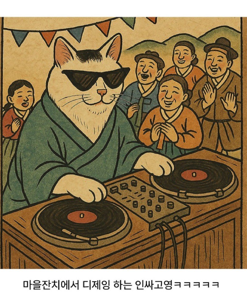 (chatGPT) K- 민화.jpg 