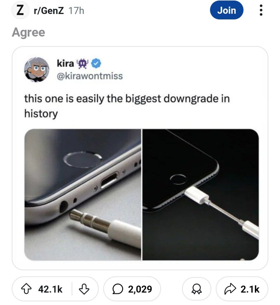 레딧에서 좋아요 41000개 넘게 받은 