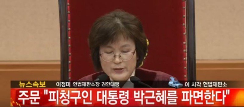 주문을 외워보자~!♪