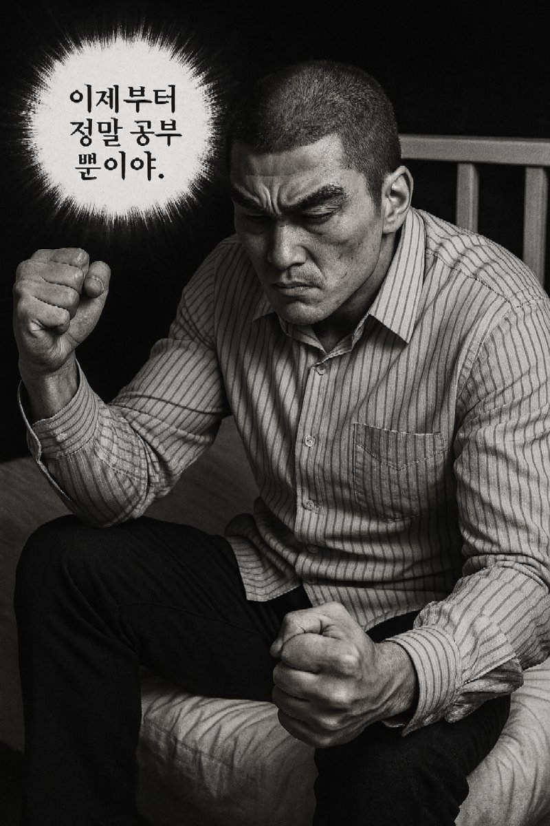 GPT로 실사화시킨 밈 모음집....zip