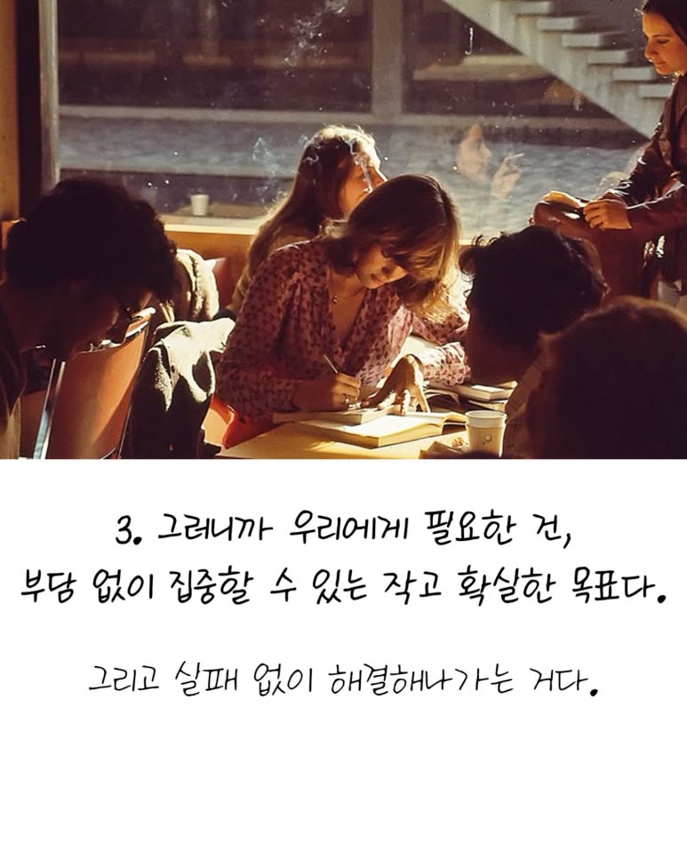 우울증 아니다...