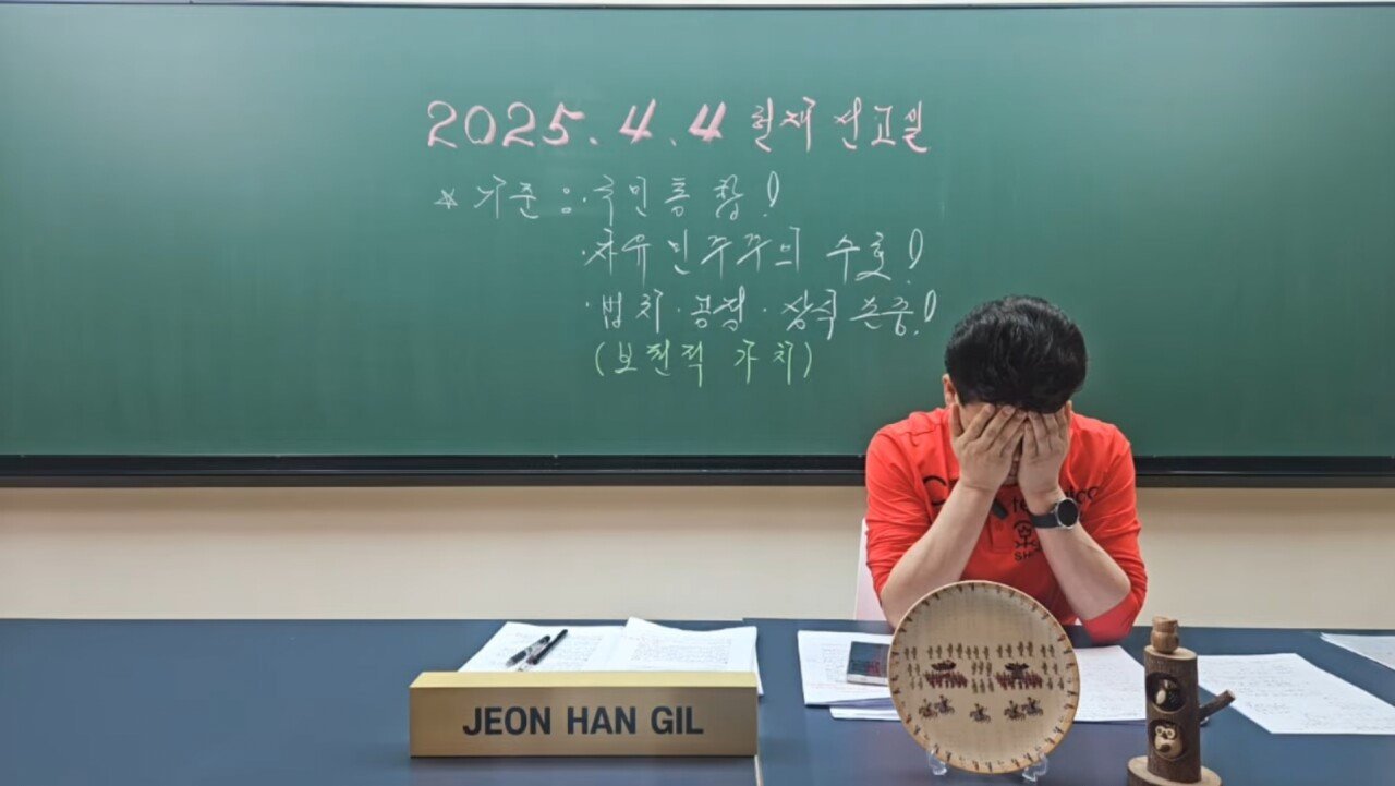 극과 극ㅋㅋㅋㅋㅋㅋㅋㅋㅋㅋㅋㅋㅋㄴㅋㄴㄴㄴㅋㅋㅋㅋㅋㅋ