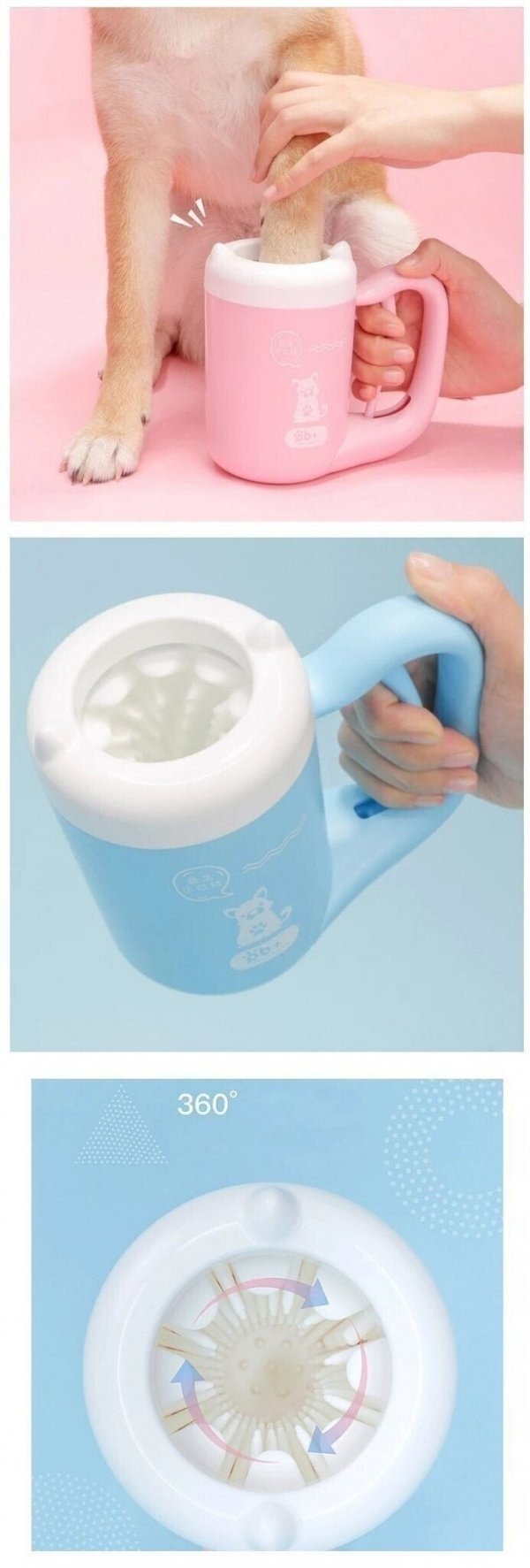 일본 아마존에서 대박 난 제품