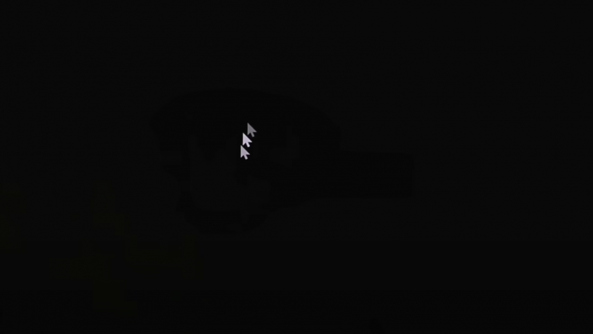 PC 블랙스크린 시 해결?(시도해볼 수 있는) 방법