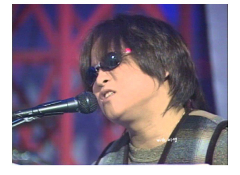 노래 ?단 1곡? 대박나서 평생 돈걱정 없이 놀고 먹을 수 있다는 가수