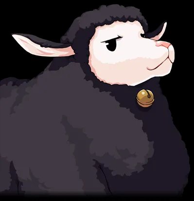 여름인데 강아지 옷을 왜입히냐고요.jpg