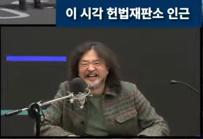 극과 극ㅋㅋㅋㅋㅋㅋㅋㅋㅋㅋㅋㅋㅋㄴㅋㄴㄴㄴㅋㅋㅋㅋㅋㅋ