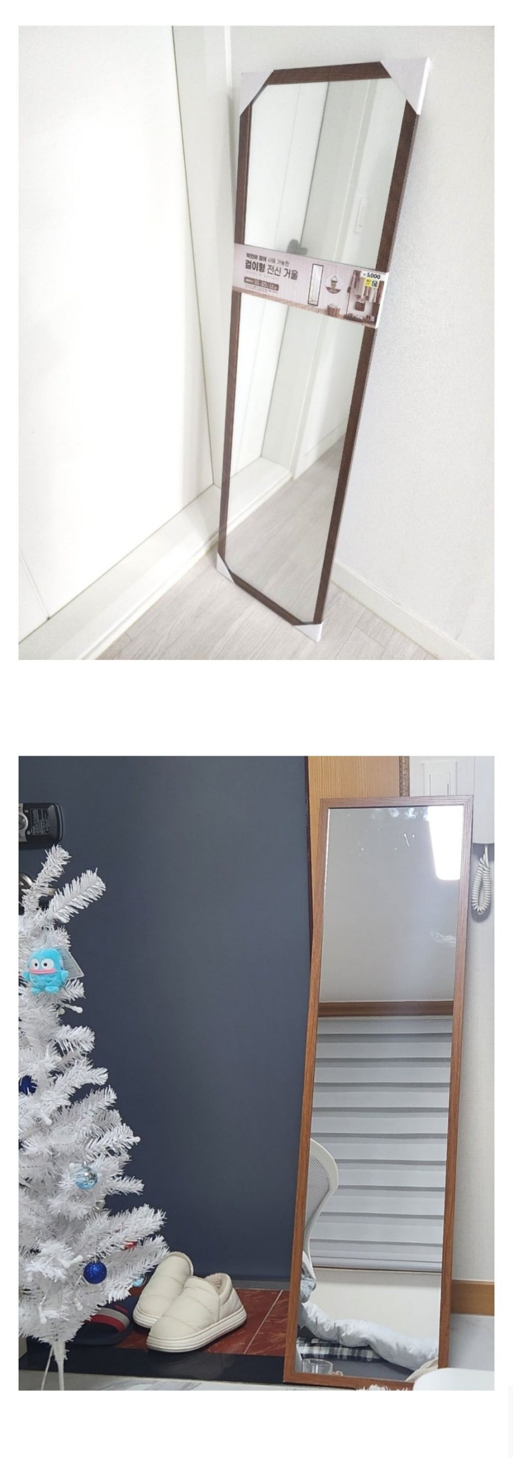 가성비 끝판왕 제품 나왔다는 다이소 근황.jpg