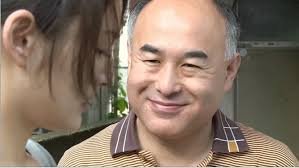 지브리 짤 난이도 상  av 버전