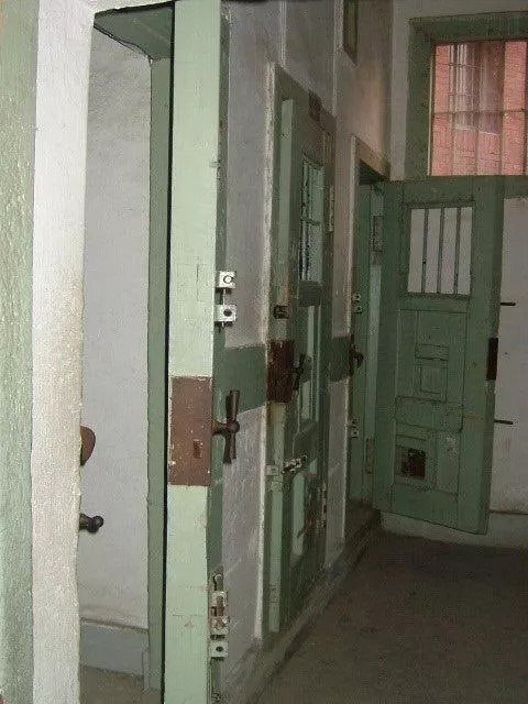 윤석열 입장문.jpg