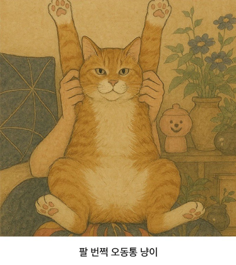 (chatGPT) K- 민화.jpg 