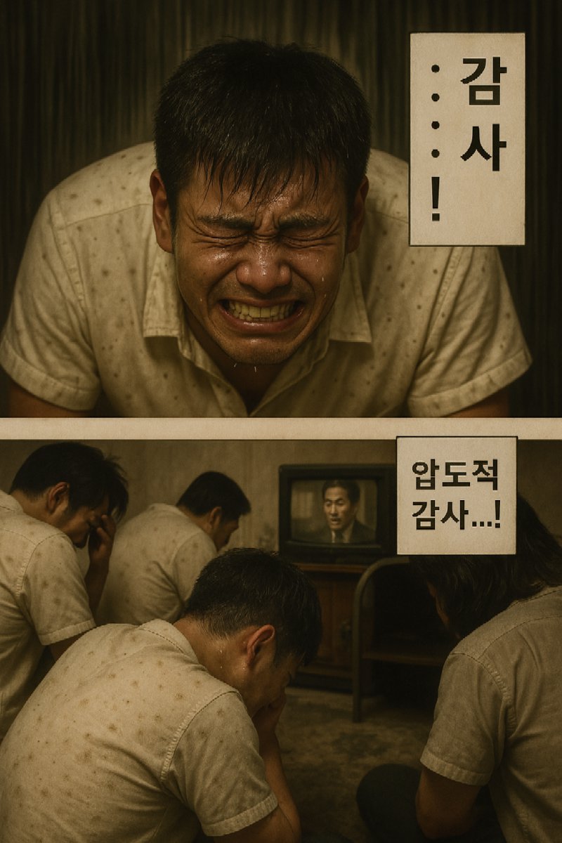 GPT로 실사화시킨 밈 모음집....zip