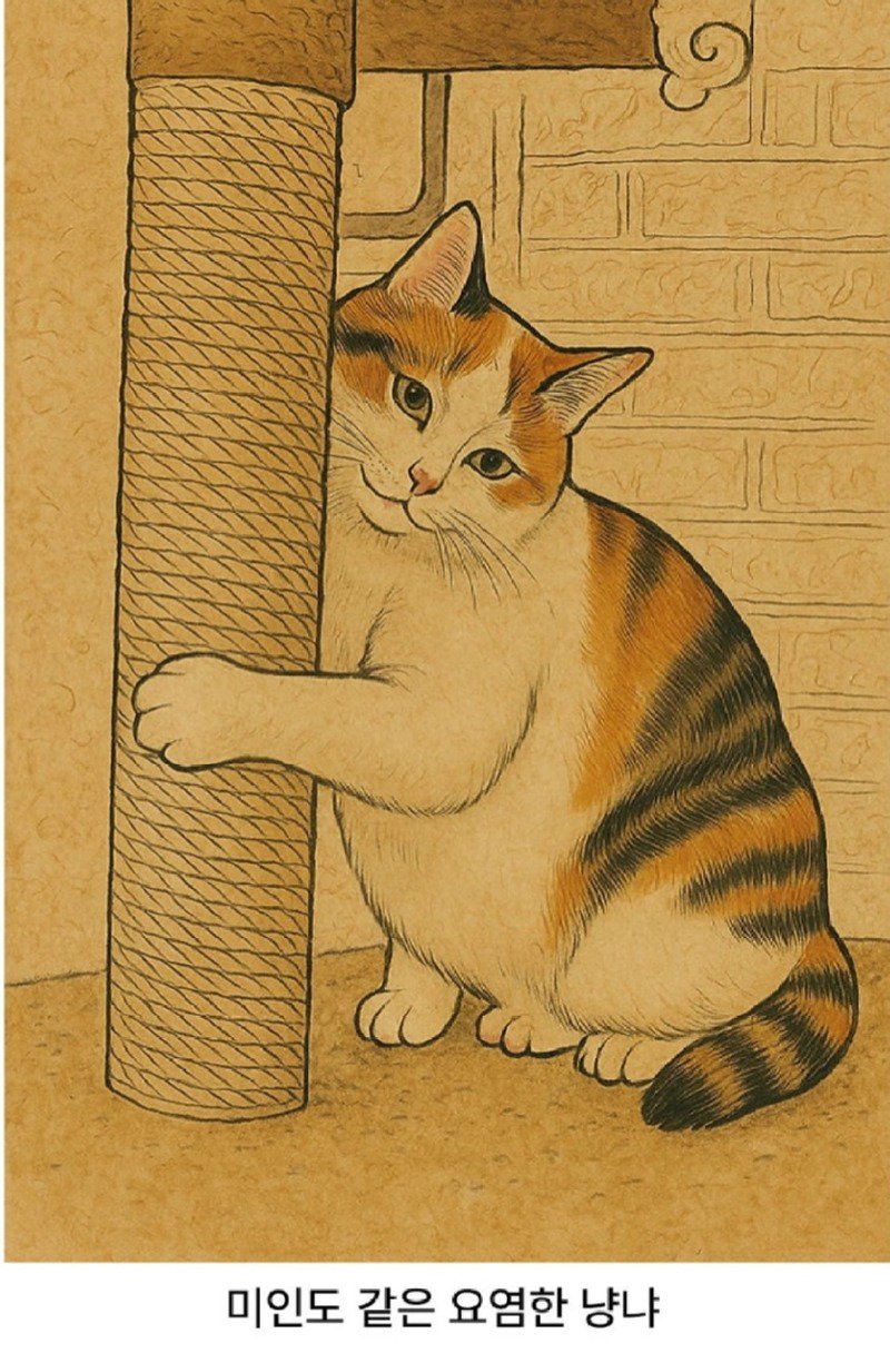 (chatGPT) K- 민화.jpg 