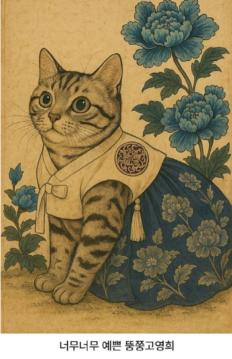 (chatGPT) K- 민화.jpg 
