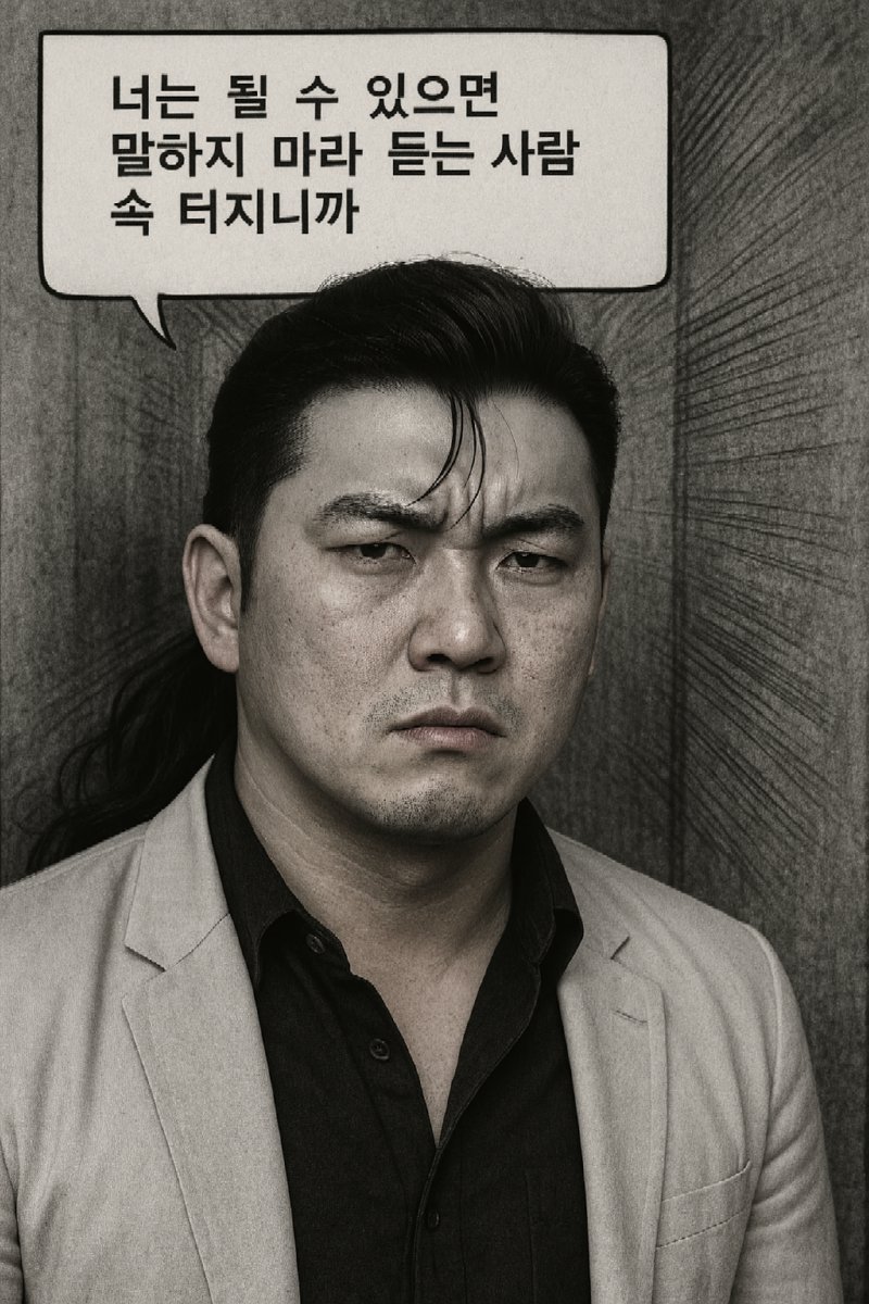 GPT로 실사화시킨 밈 모음집....zip