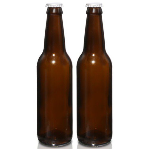 엄마가 할머니한테 지극정성하는 이유 들었음