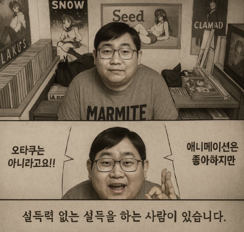 GPT로 실사화시킨 밈 모음집....zip