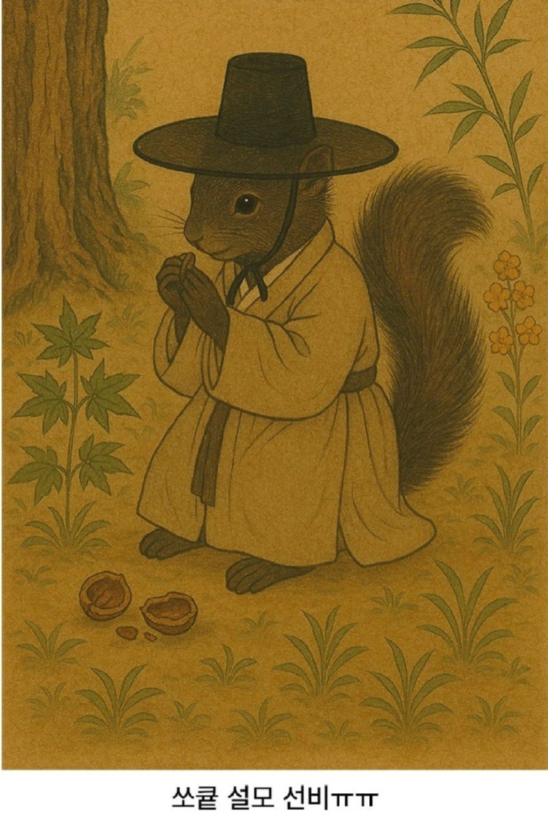 (chatGPT) K- 민화.jpg 