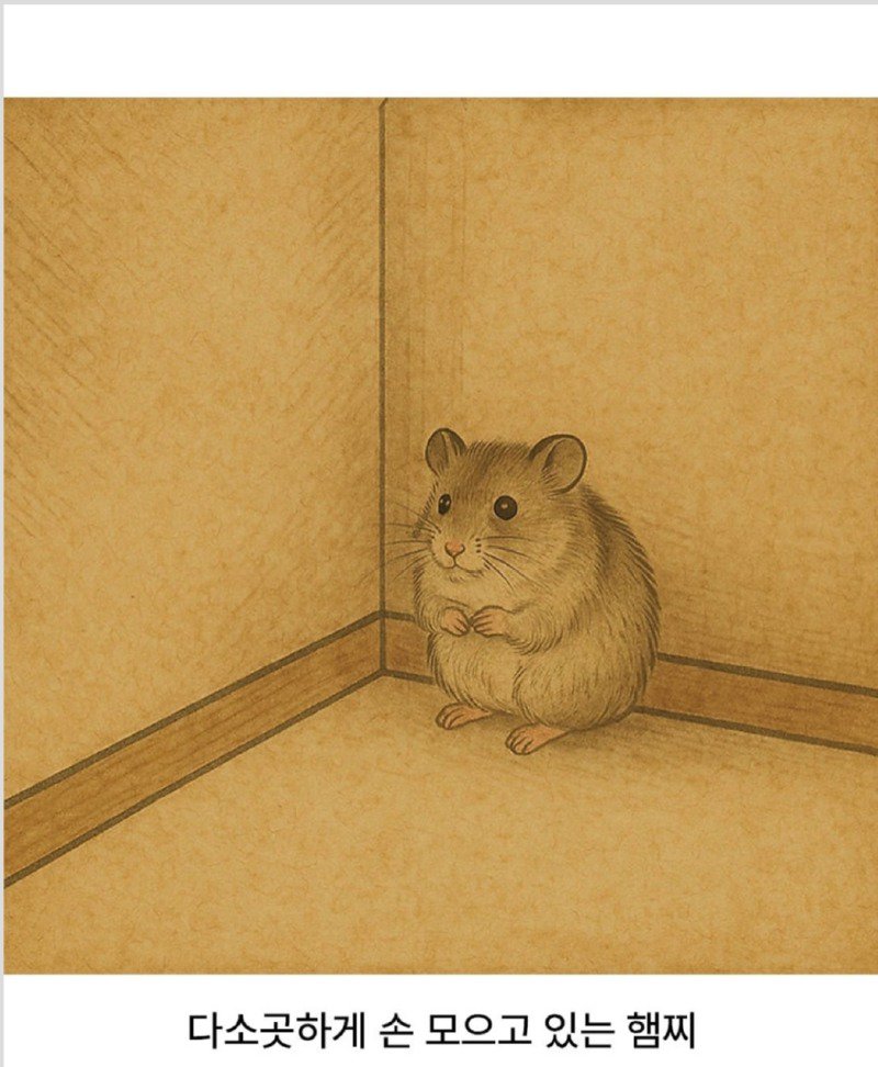 (chatGPT) K- 민화.jpg 