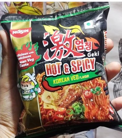 불닭볶음면이 전세계의 인스턴트 라면 업계에 끼친 영향.jpg