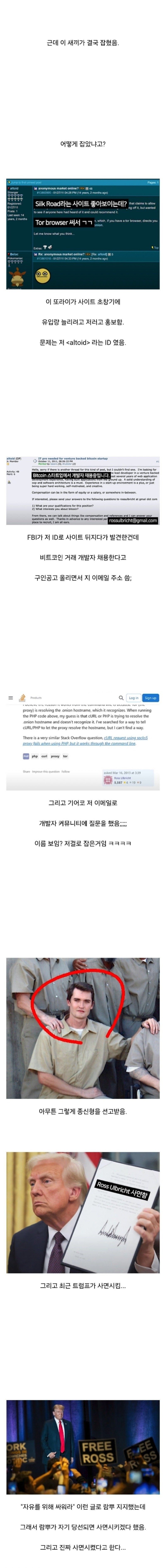 싱글벙글 어느 미국 모범생의 인생 